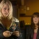Image for article titled A timey-wimey guide to the modern era of Doctor Who